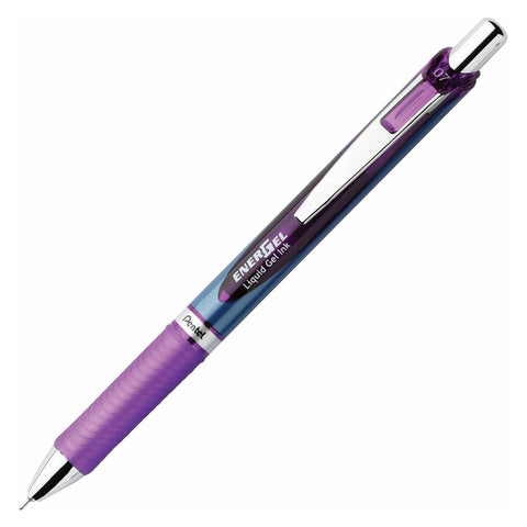 EnerGel Deluxe RTX Gel Pens