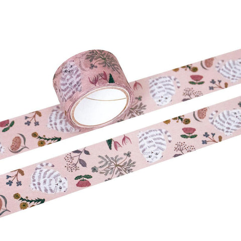 Amy Washi Tape