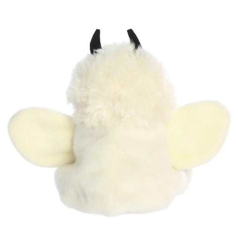 Astra Moth Plush