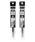 Floatune Oil-Based Pen Refills