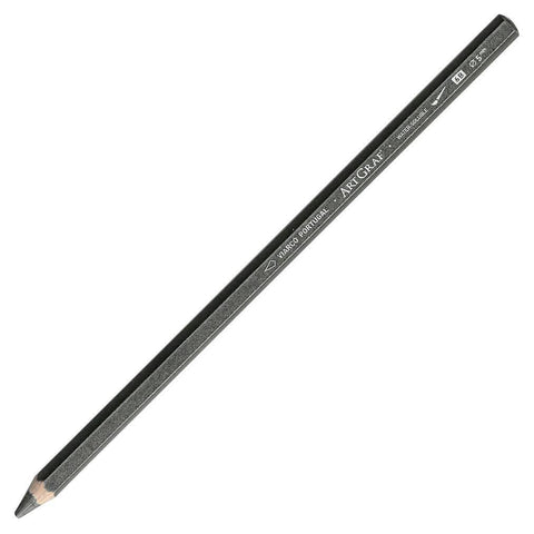 ArtGraf Water-Soluble Pencils