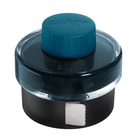 LAMY T52 Ink, Petrol