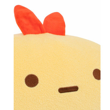 Ebifurai No Shippo Mochi Plush