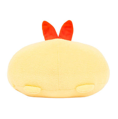Ebifurai No Shippo Mochi Plush