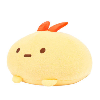 Ebifurai No Shippo Mochi Plush