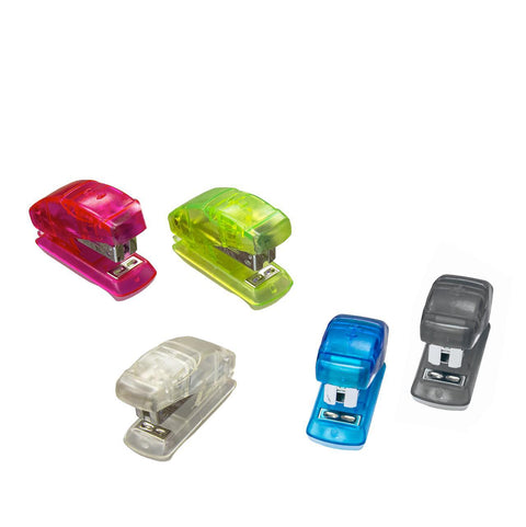 Mini Staplers
