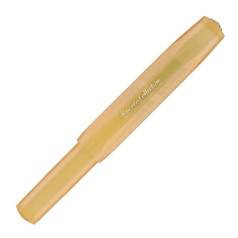 Sport Collector's Edition Fountain Pen, Apricot Pearl