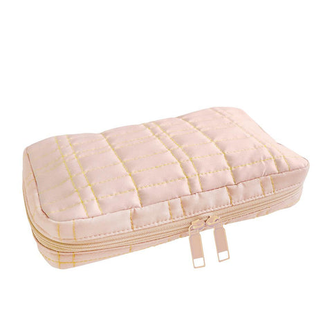 Piilo Gadget Pouches