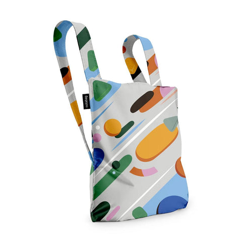 Fruit Salad Notabag
