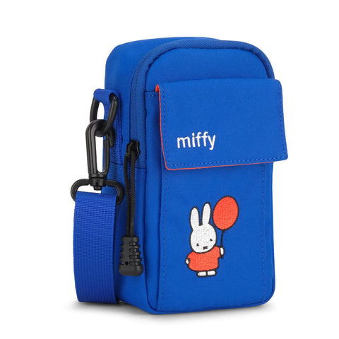 Miffy 35mm Camera Bag