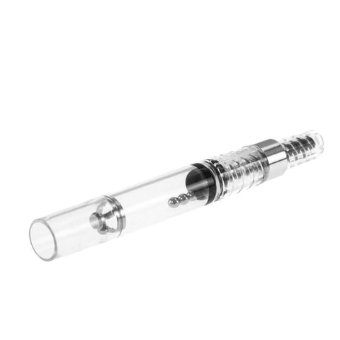 CON-40 Piston Converter