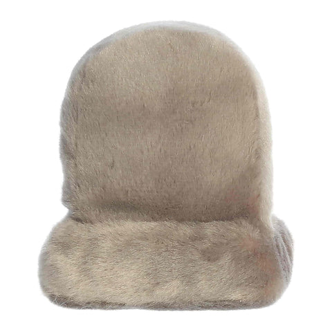 Thom Tombstone Plush