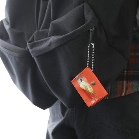 General Purpose Mini Cases