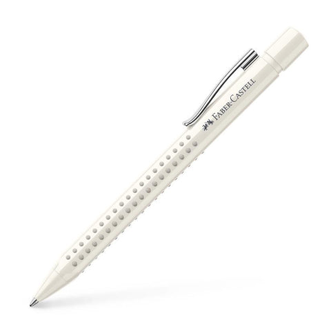 Grip Harmony Ballpoint Pens