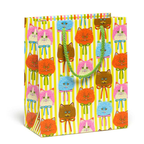 Trés Magnifique Gift Bags