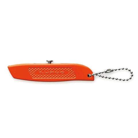 Utility Knives