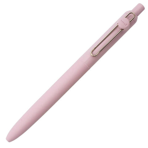 Uni ZENTO Gel Pens