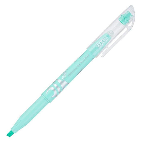 FriXion Light Pastel Erasable Highlighters