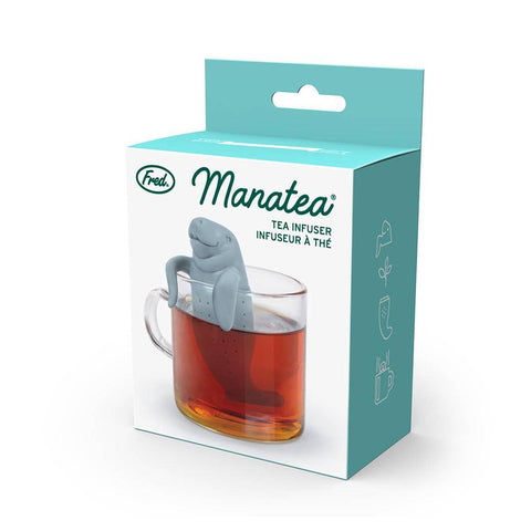 Manatea Tea Infuser