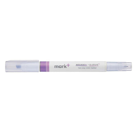 Mark+ 2 Way Markers