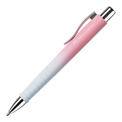 Poly Ball Ballpoint Pens, Special Edition