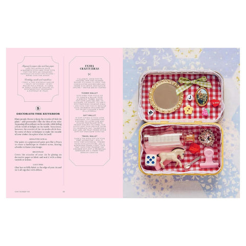 The Art of Memory Collecting