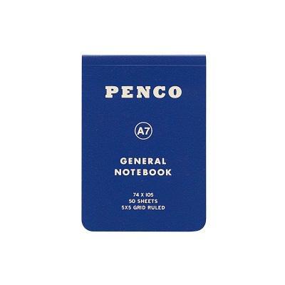 Penco A7 Memo Pads
