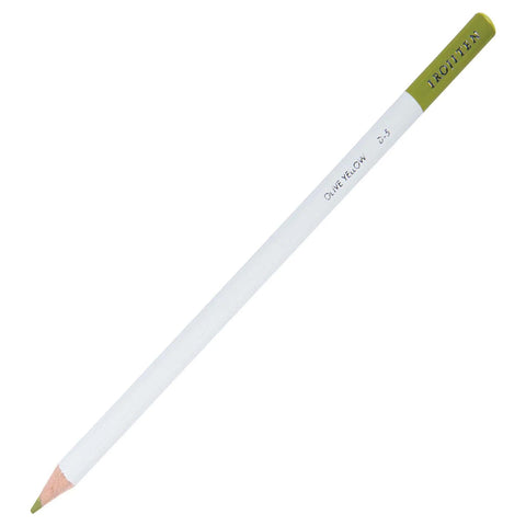 Irojiten Colored Pencils
