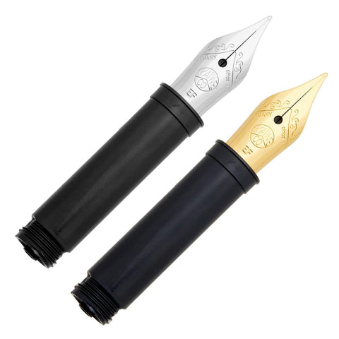 Kaweco Steel Replacement Nibs