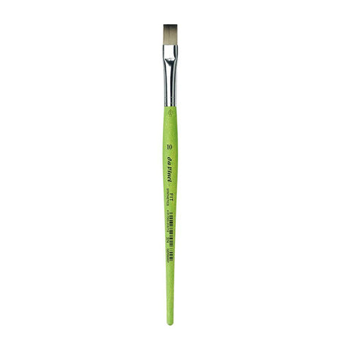 Da Vinci FIT Synthetics Brushes