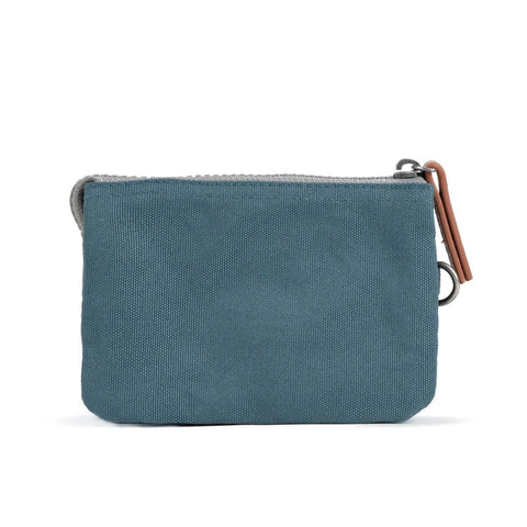 Carnaby Wallet, Airforce