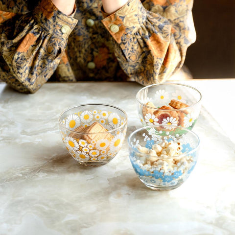 Retro Bowl, Daisy