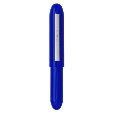 Perfection Ballpoint Pens