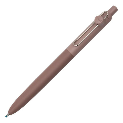 Uni ZENTO Gel Pens