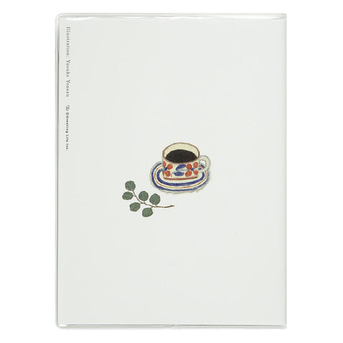 Yusuke Yonezu Picnic 2026 Diary