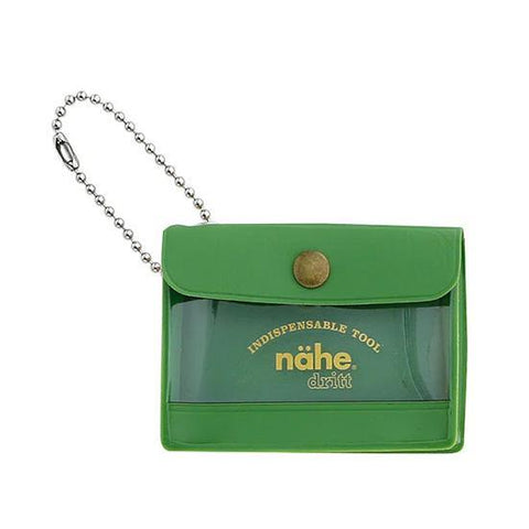 General Purpose Mini Cases