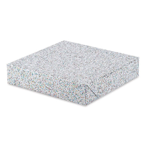Glitter Gang Wrapping Paper Roll