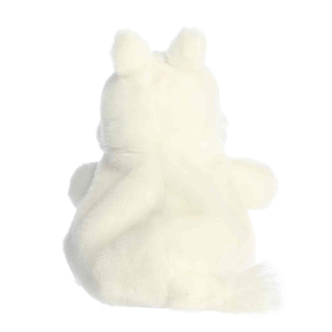 Moomin Plush, 5"