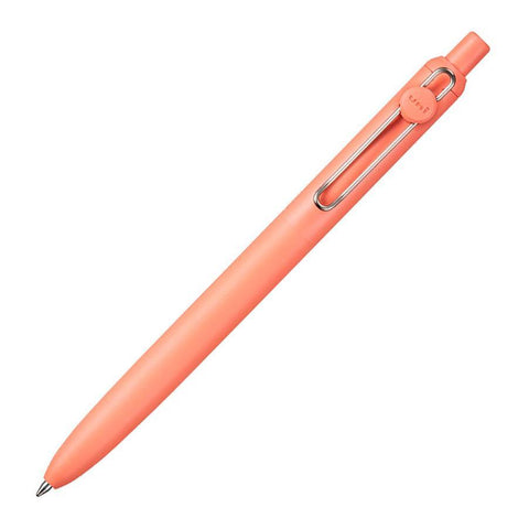 Uni ZENTO Gel Pens