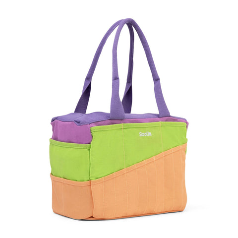 Studio Artist Bag x Sarah Anderson