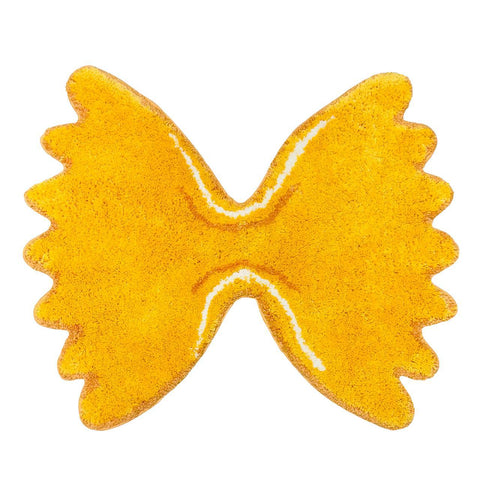 Farfalle Rug