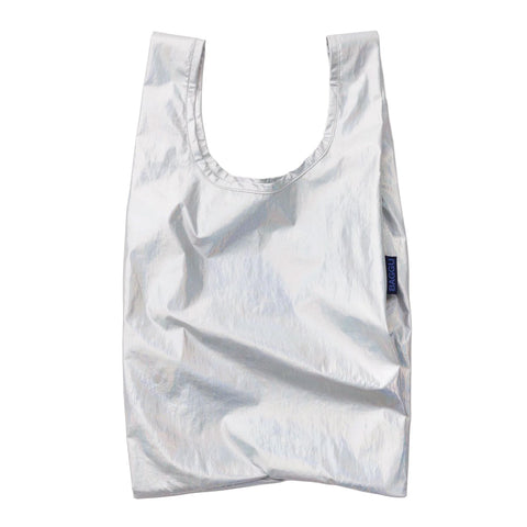 Baby Reusable Tote: Moonstone
