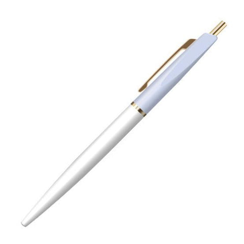 Anterique Ultra-Low Viscosity Pens
