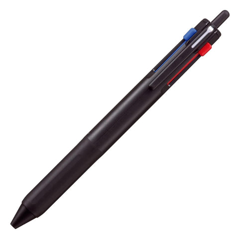 Jetstream Tri-Color Ballpoint Pens