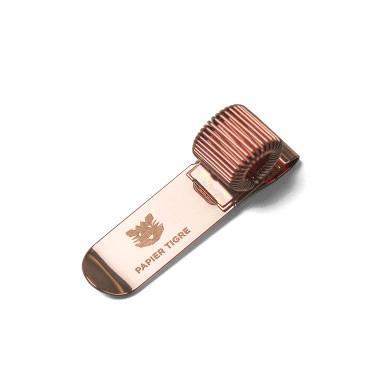 Pen Clip Holder