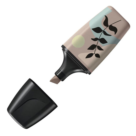 BOSS Mini Naturevibes Highlighters