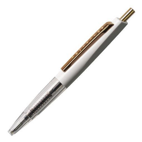 Anterique Mini Ballpoint Pens