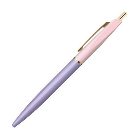 Anterique Ultra-Low Viscosity Pens