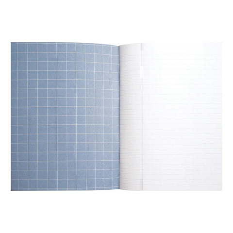 Siamese Cat Everyday Notebook