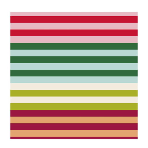 Seeing Stripes Tissue Paper